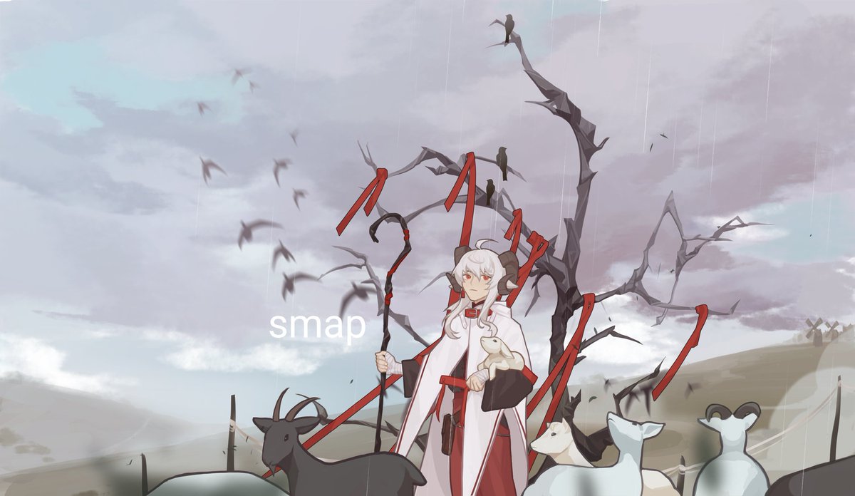 szgggu's tweet photo. https://t.co/VQOVjwiPEr