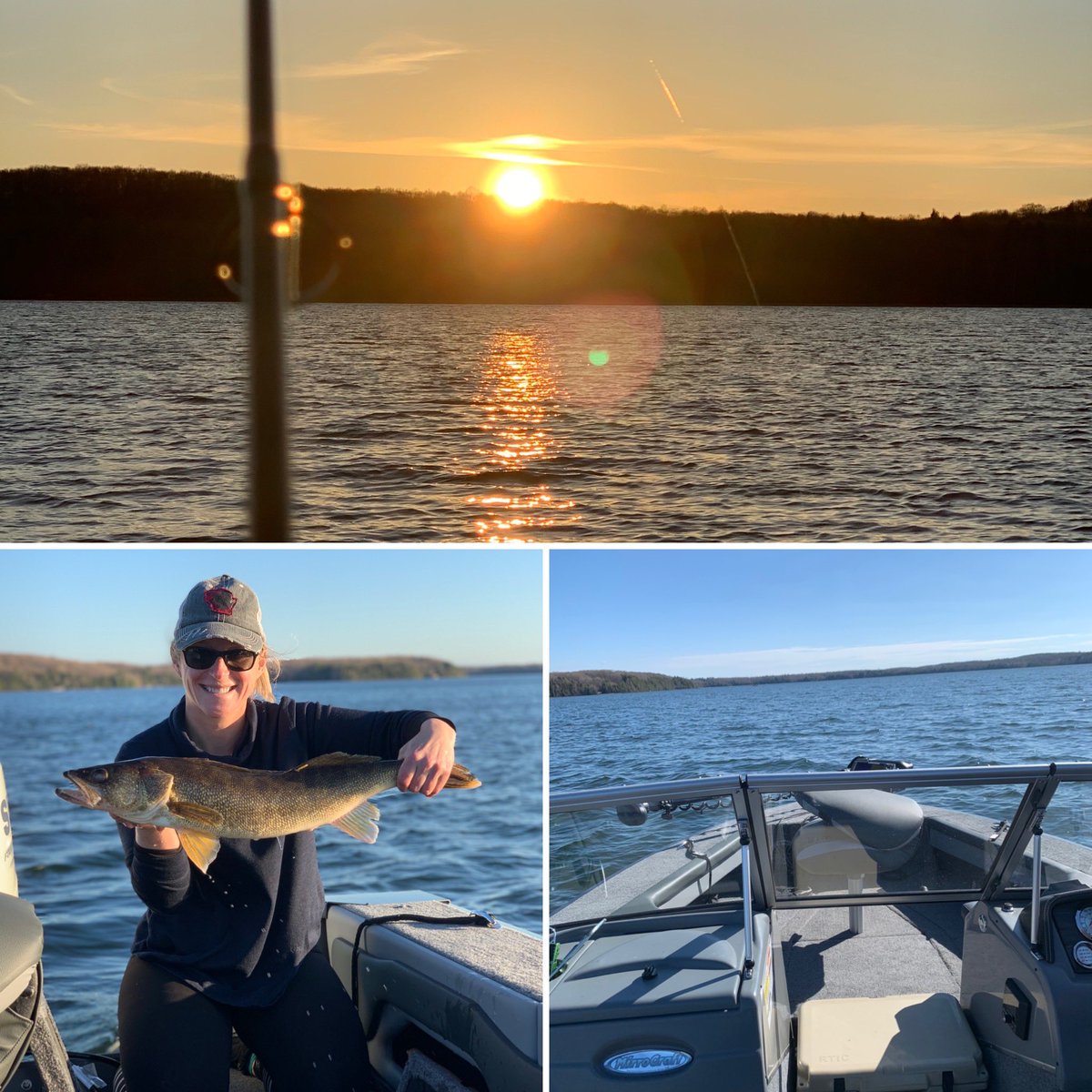 Nicole  Marie Musial tweet media