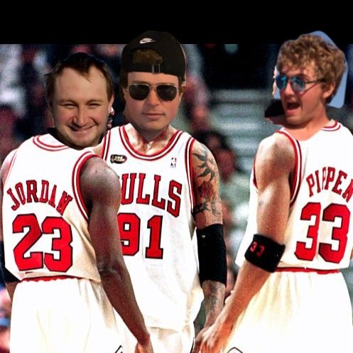 ThePod3 tweet picture
