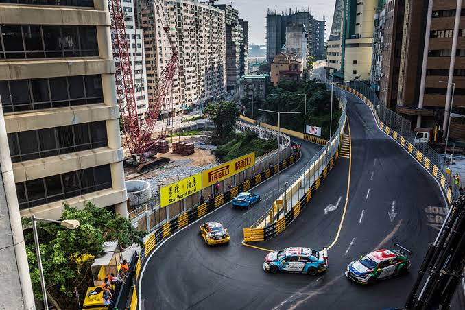 stefangpteam's tweet photo. Nosso próximo compromisso será no grande prêmio de Macau, na China. O circuito da Guia é a próxima etapa do calendário da #F3000 desse ano. Lá tentaremos mostrar um desempenho satisfatório em solo chinês. 💪
#StefanGP #ThanksGermany #GoToMacau 🏁🇷🇸🇩🇪🇨🇳 https://t.co/5B9ZeinZ1A