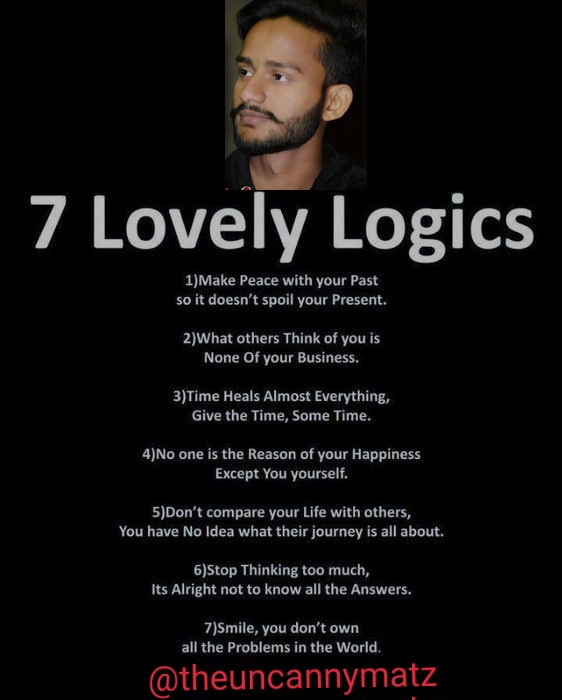 theuncannymatz's tweet photo. https://t.co/IGllbIM6cY