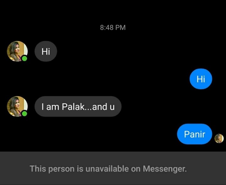 VirtualSlaps's tweet image. No wonder I am single #VirtualSlaps #jokes #india