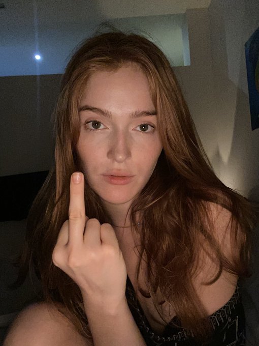 @JeffChinaski Dude nobody runs my social media but me myself, Jia 😘 https://t.co/tk4S3LrhCh<a class="tags" target="_blank" title="On Twitter" href="/?out=eyJ0eXAiOiJKV1QiLCJhbGciOiJIUzUxMiJ9.eyJpYXQiOjE3MTk1NjEwNjEsImlzcyI6InR3cG9ybnN0YXJzLmNvbSIsIm5iZiI6MTcxOTU2MTA2MSwiZXhwIjoxNzUxMDk3MDYxLCJyZWRpcmVjdF91cmwiOiJodHRwczovL3R3aXR0ZXIuY29tL0plZmZDaGluYXNraSJ9.JUXgMVmloxgg1Jhkmx1MDTKZp2qVSMTGSSVTohHCHAdIJoL-MIwAZzdxLg1ZI948CXwXRg5hF4s8tW48UxBy6Q">@JeffChinaski</a><a href="/tag/onmfc"class="tags"><span>#onmfc</span></a>