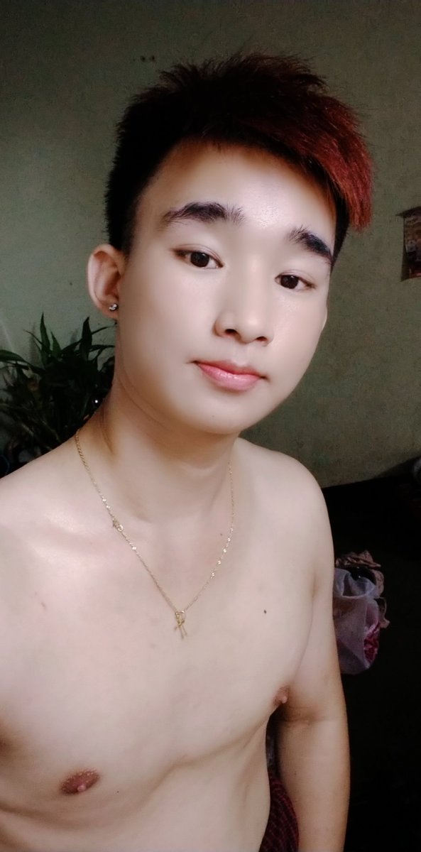 AungMin51402919's tweet photo. ‌ေရအတူခ်ိဳးရေအာင္ https://t.co/0hIqvFMV1Q