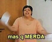vintagecho's tweet photo. foda não saber nem o básico do básico em inglês e ter que esperar algum site pirata fazer uma legenda bosta, nada sincronizada com o áudio pra conseguir assistir a s7 de the100 https://t.co/Q2Z3DhiGlE