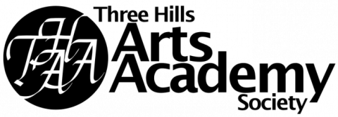 Published a new blog entry Three Hills Arts Academy Society has a New Website! in Main. threehillsarts.com/index.php/comp…