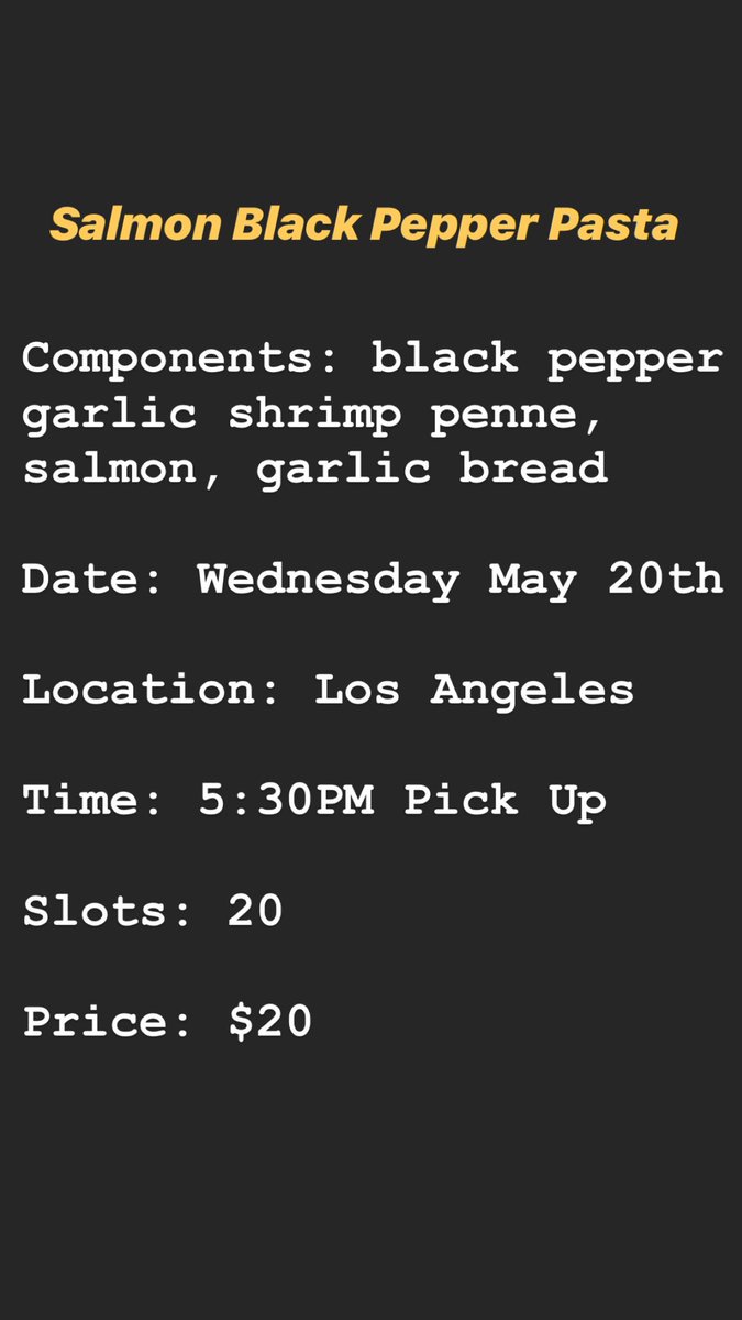 LordOhi's tweet photo. LA Iβm pullin up tomorrow wit some heat! π₯π₯π₯ #BootyMeatKitchen https://t.co/GBZG5wuh2R