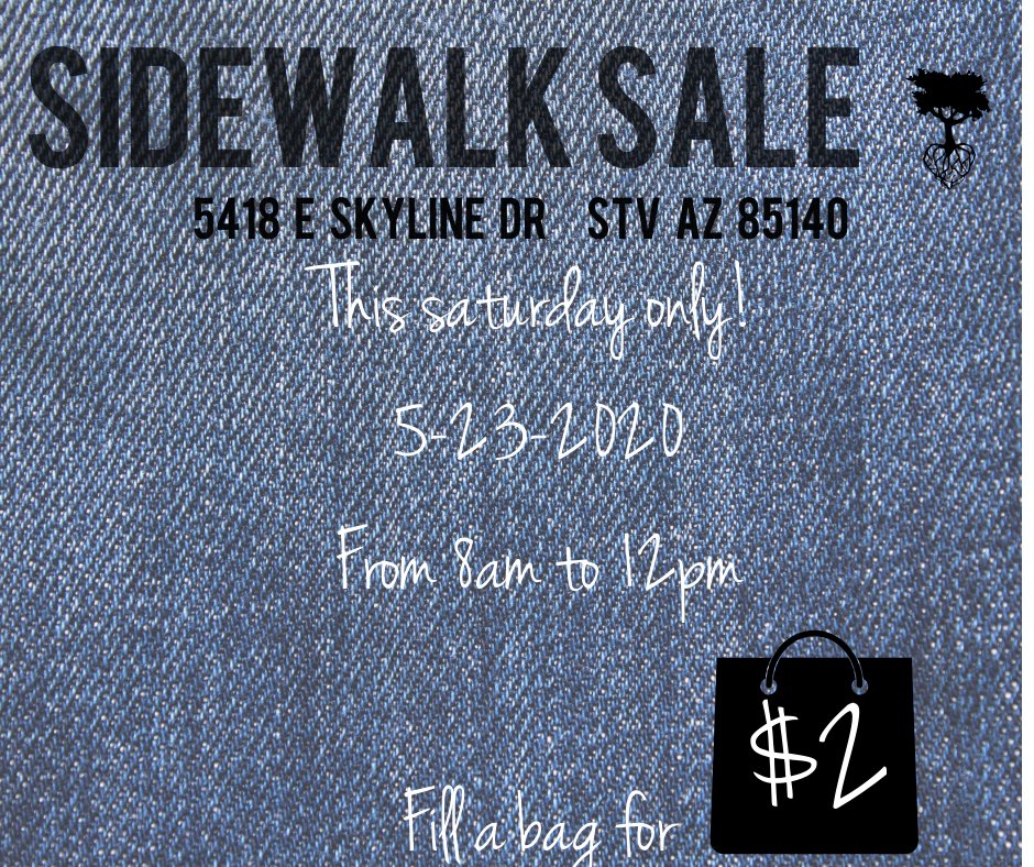 Compassion Connect AZ (@compassioncaz) on Twitter photo 