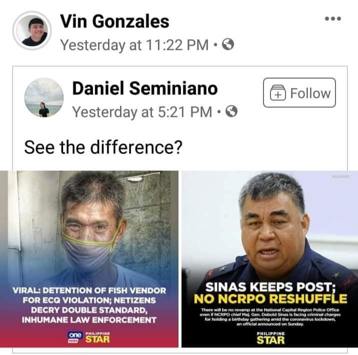 kieris13's tweet photo. Salamat Shopee sa mga kupal na may kagagawan ng ganito. Lalo na sa mga walang sariling utak na tagahimod tumbong! 💩💩💩 https://t.co/eTBKEyBcES