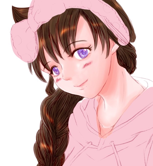 集中力のtwitterイラスト検索結果 古い順