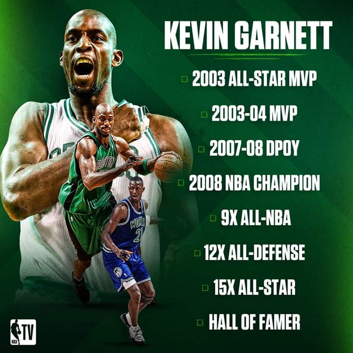 kendell_m's tweet photo. The Big Ticket was a force to be reckoned with 😤👍👍👍👍👍👍👍👍👍👍👍👍👍👍👍👍👍👍👍👍👍👍👍👍👍👍👍👍👍👍👍👍👍👍👍👍👍👍👍👍👍👍👍👍👍👍👍👍👍👍👍👍👍👍👍👍👍👍👍👍👍👍👍👍👍👍👍👍👍👍👍👍👍👍👍👍👍👍👍👍👍👍👍👍👍👍👍👍👍👍👍👍👍👍👍👍👍👍👍👍👍

Happy birthday, @tic_pix! https://t.co/dQkfFqzfDH