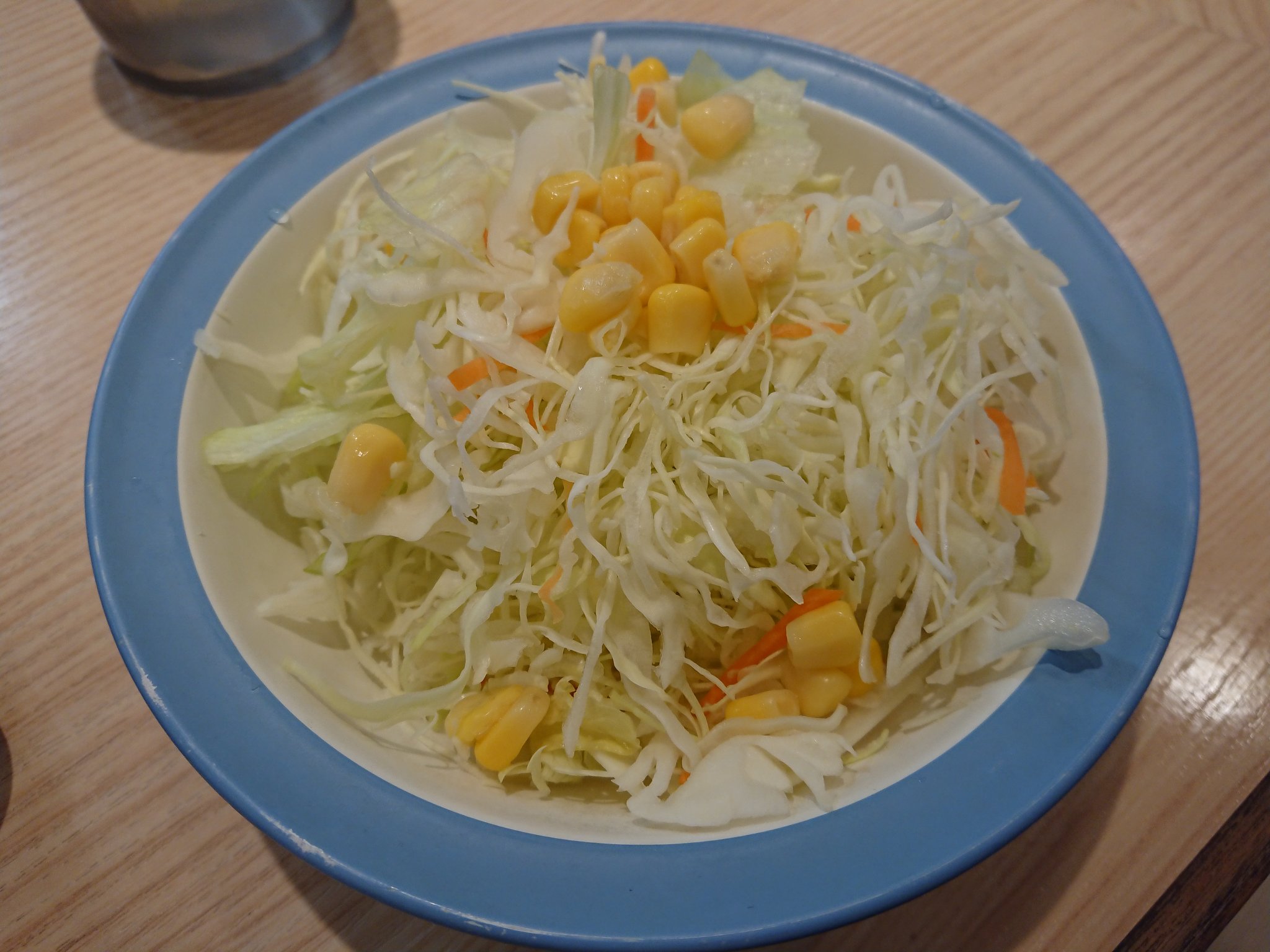 フレンチドレッシング Twitter Search Twitter