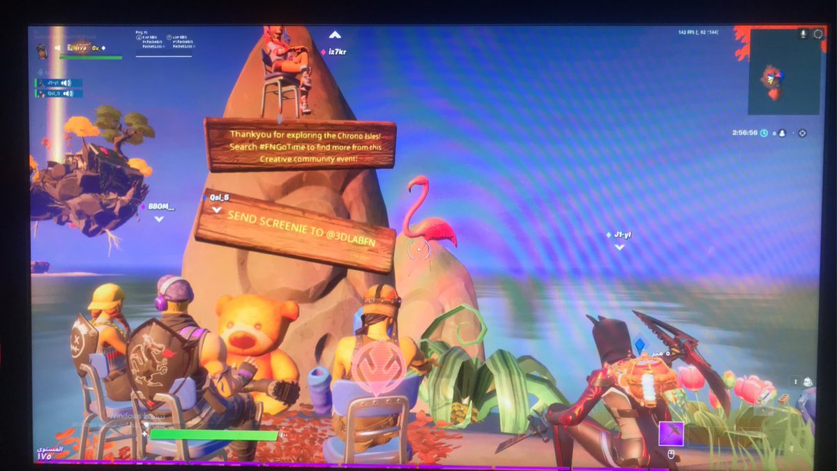iGx55's tweet photo. @3DLabFN @FNCreate i find this broo https://t.co/AvqImr5rp8