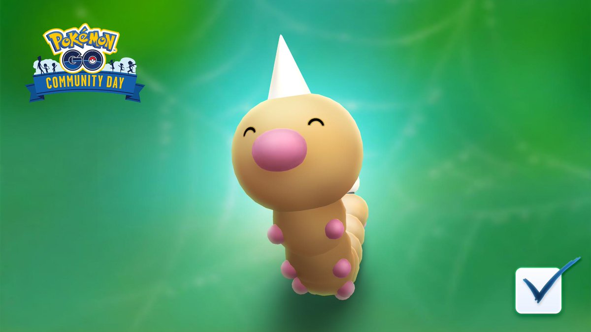 Twitter पर Pokemon Go Japan ビードル は鋭い毒針と鋭い嗅覚の持ち主です でも けむしポケモン なんて可愛いですよね 皆さんは ビードル に投票しますか 投票開始日 5月24日 日 お忘れなく Pokemongocommunityday ポケモンgo Twitter पर Pokemon Go Japan ビードル は鋭い毒針と鋭い嗅覚の持ち主です でも けむしポケモン なんて可愛いですよね 皆さんは ビードル に投票しますか 投票開始日 5月24日 日 お忘れなく Pokemongocommunityday ポケモンgo