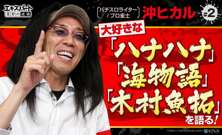 とみりゅう Tomy1223k02 Twitter とみりゅう Tomy1223k02 Twitter