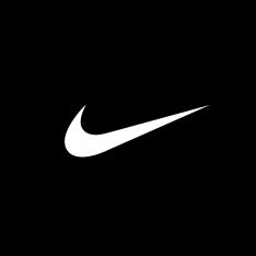 nike hotukdeals