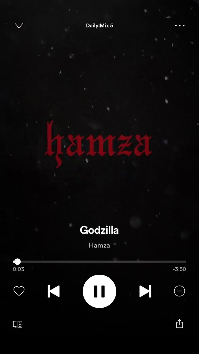 rapextract's tweet image. « Ayy, fumer toute cette ganja devient machinal
Ayy, baiser toutes ces bitches car j'ai stamina
Ayy, mate-moi pull up comme si j'étais Godzilla »