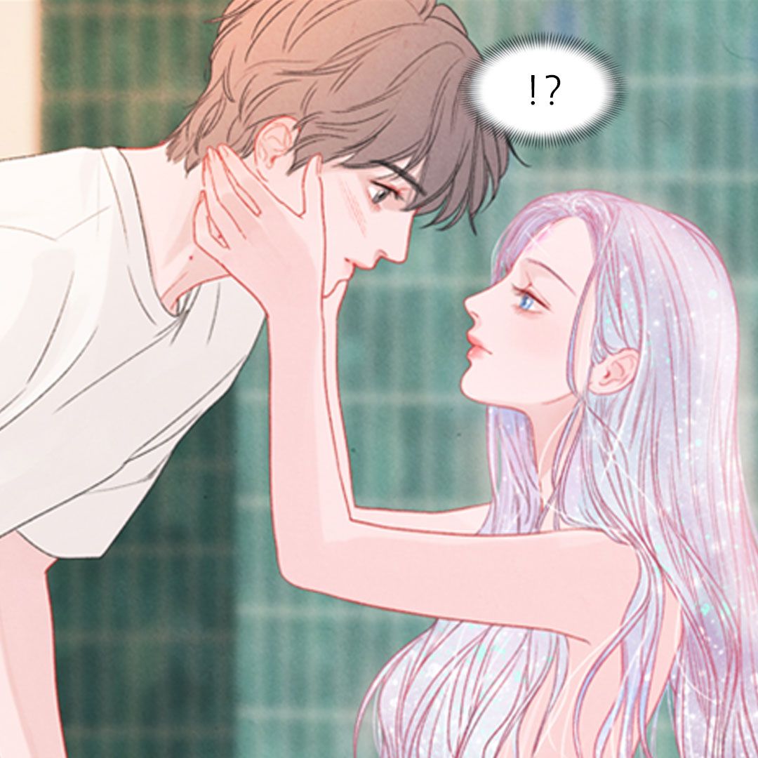 Baca kelanjutannya di Webtoon Mystique! 