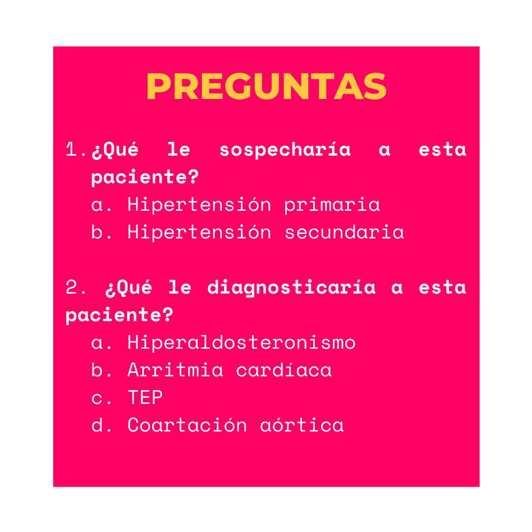 ACEMANDES tweet media