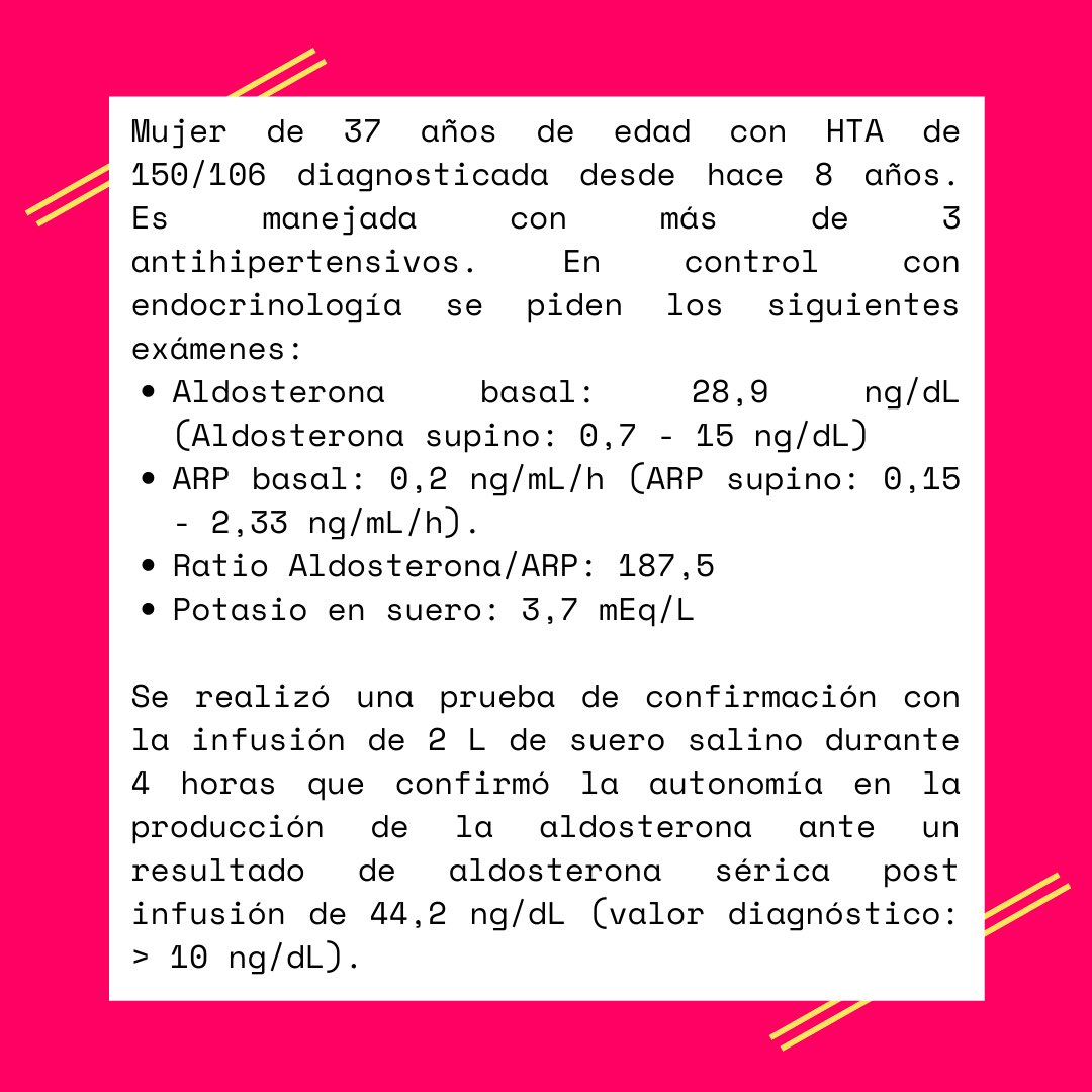 ACEMANDES tweet media