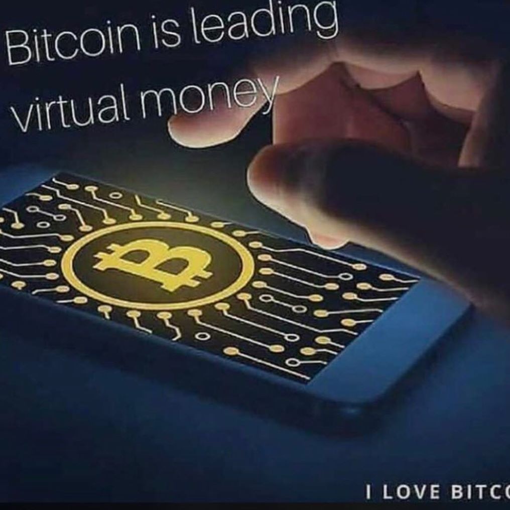 GarritHelen's tweet photo. #trading #tradingfloor #tradingfloor #money#entrepreneur #freedom #forex #forextrader#forextrading #forexsignals #news #education#financialfreedom #wealth #southafrica #profit #tag#instagood #share #investment #invest #tgif https://t.co/np2C29mNxE