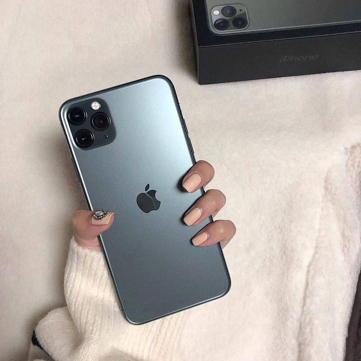 ﮼𝐌𝐢𝐥𝐚𝐟✪🧸 tweet media