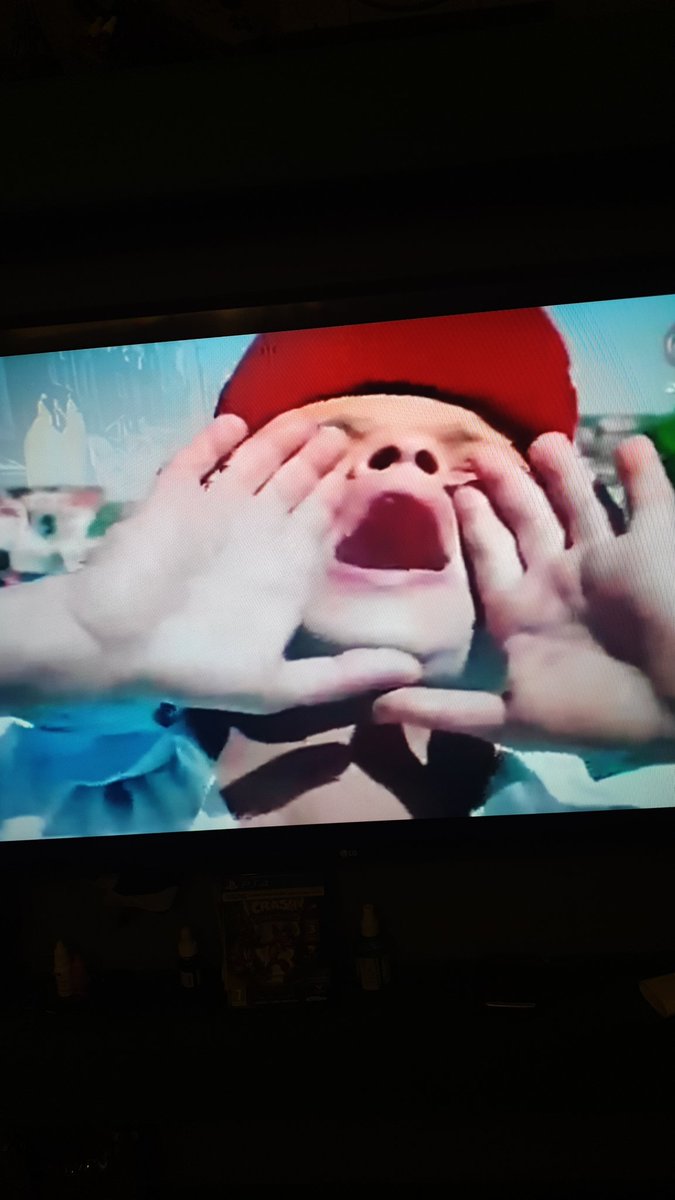 AMR ELMeZaYeN tweet media