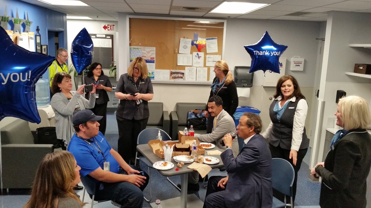 Richard Contreras tweet media