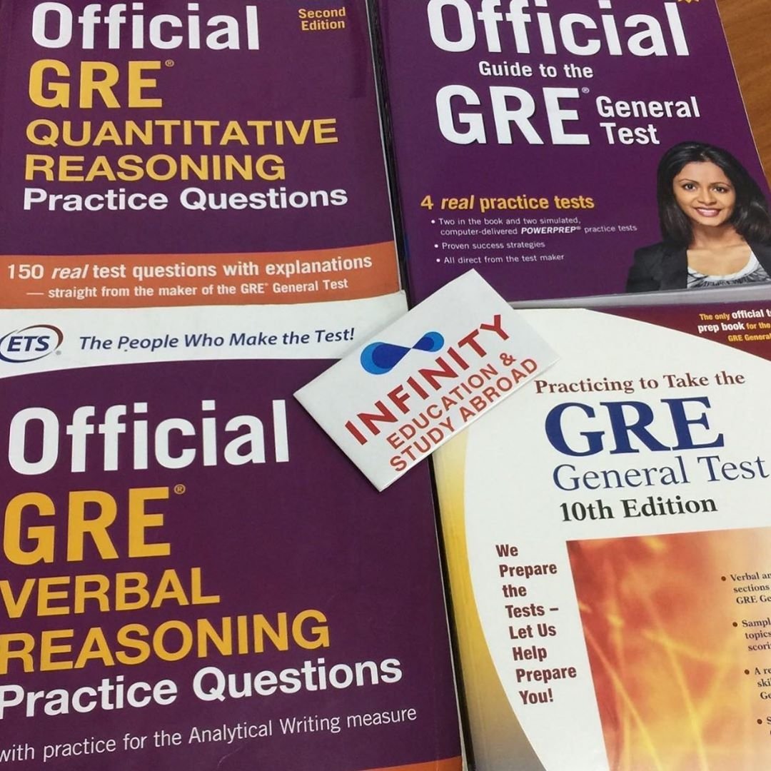 KursusGRE's tweet photo. Perlu Test Bahasa Inggris untuk keperluan studi / karir??
INFINITY Education Surabaya ~ Kursus #TOEFL #IELTS #GMAT #GRE #SAT #TOEIC Terbaik #1 di Indonesia !!
https://t.co/FK3xT1A4ou
031- 3816827
#TestTOEFL #TestIELTS #LPDPRI #LPDP #Fulbright #Chevening #Erasmus #AustraliaAwards https://t.co/1VMci8MPbr