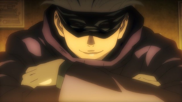 ジャニー喜多川 の人気がまとめてわかる 評価や評判 感想などを1時間ごとに紹介 ついラン