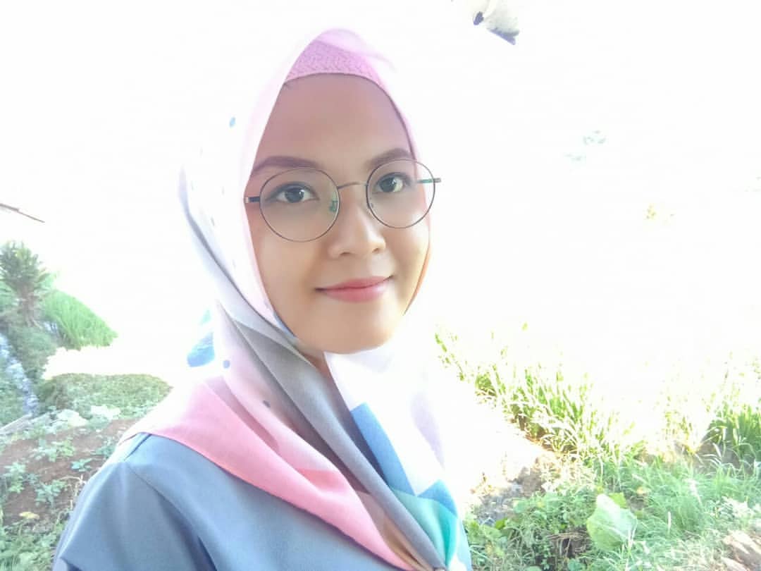 HIJAB BACOL on Twitter: "https://t.co/EIbXV2geux" / Twitter