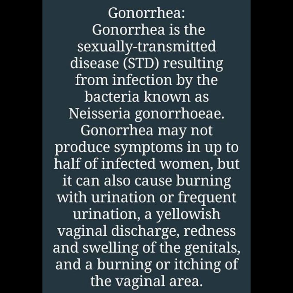 VaginneF's tweet photo. #Vaginne #Feminine #Care #KeepsYouInfectionsFree #HealthierThanAntibiotics #Vagina #Firmer #Infections #Free #Aphrodisiac #Sweetner #Tightner #Fertility #Fibroids #PCOS #Immer #immercare
For info call/WhatsApp: Chisom 08089965668
Instagram: vaginne_fluphies https://t.co/q3XsT3XHd4