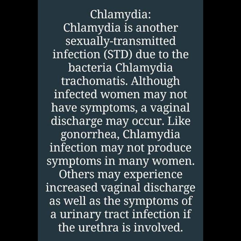 VaginneF's tweet photo. #Vaginne #Feminine #Care #KeepsYouInfectionsFree #HealthierThanAntibiotics #Vagina #Firmer #Infections #Free #Aphrodisiac #Sweetner #Tightner #Fertility #Fibroids #PCOS #Immer #immercare
For info call/WhatsApp: Chisom 08089965668
Instagram: vaginne_fluphies https://t.co/q3XsT3XHd4