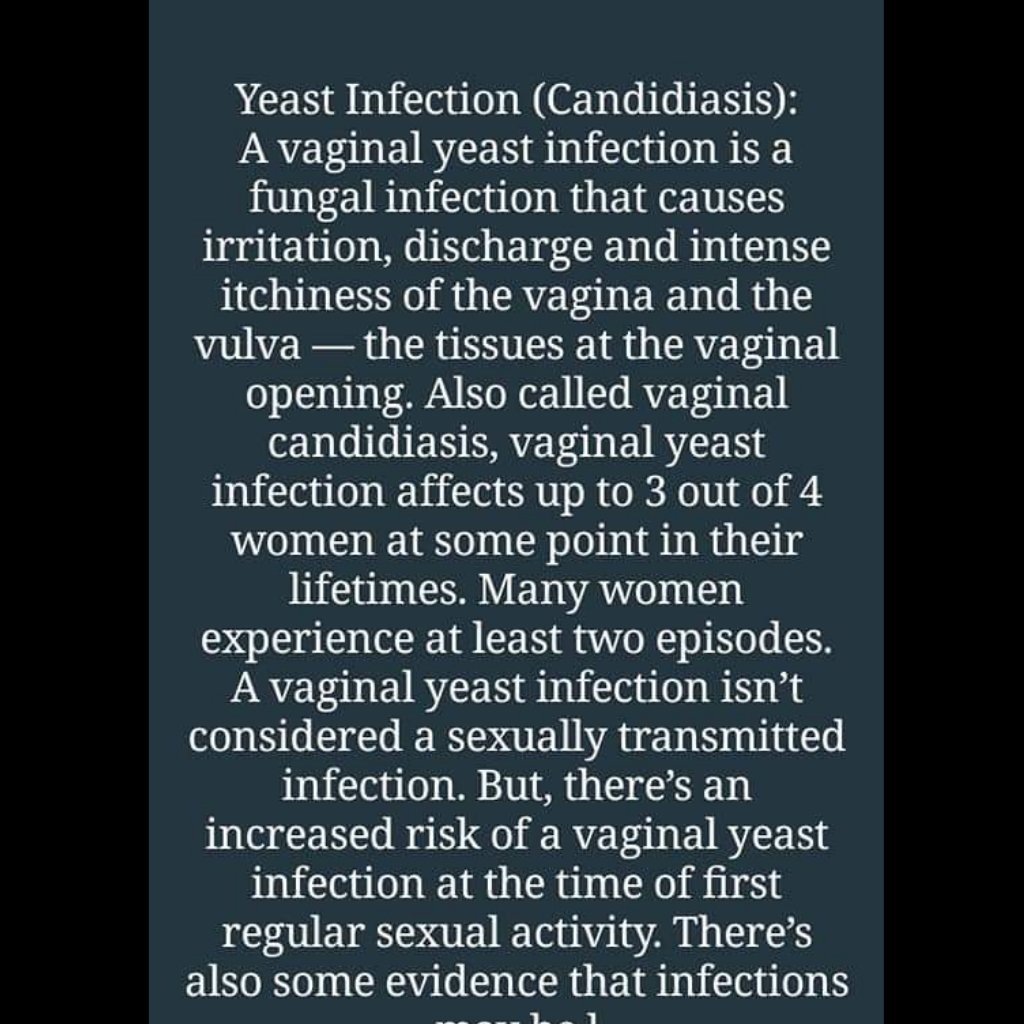 VaginneF's tweet photo. #Vaginne #Feminine #Care #KeepsYouInfectionsFree #HealthierThanAntibiotics #Vagina #Firmer #Infections #Free #Aphrodisiac #Sweetner #Tightner #Fertility #Fibroids #PCOS #Immer #immercare
For info call/WhatsApp: Chisom 08089965668
Instagram: vaginne_fluphies https://t.co/q3XsT3XHd4
