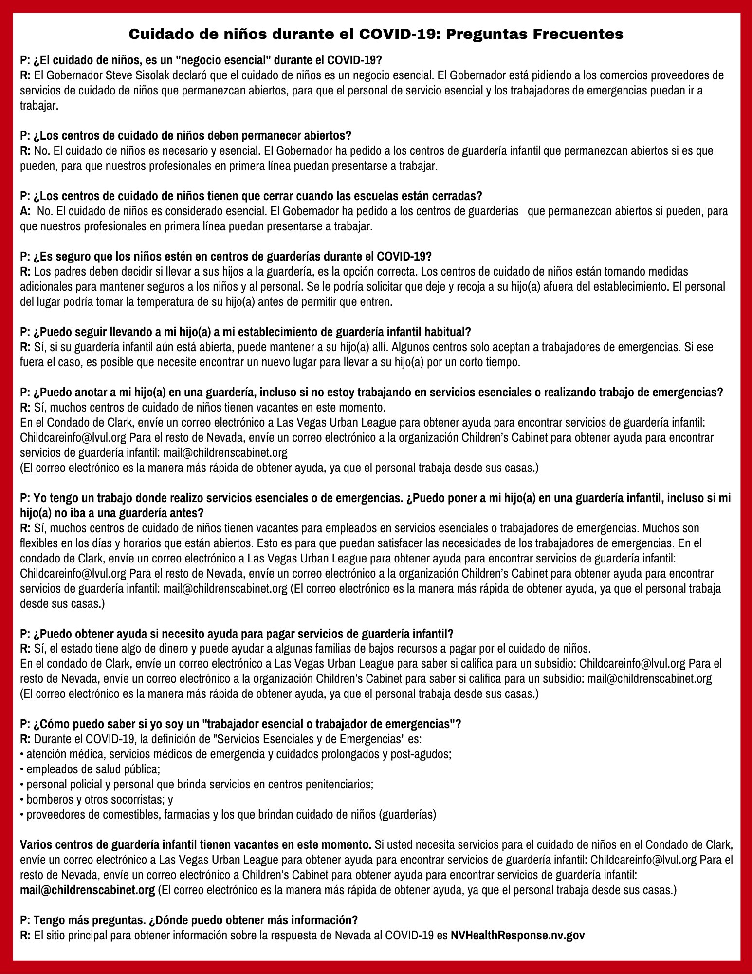 Pedido Alli En Línea