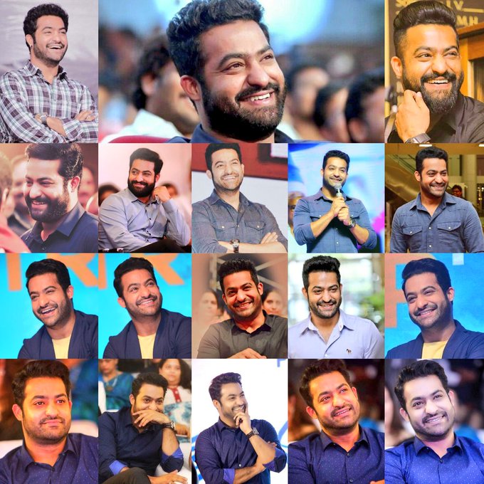 Venkatesh Sangepu tweet media