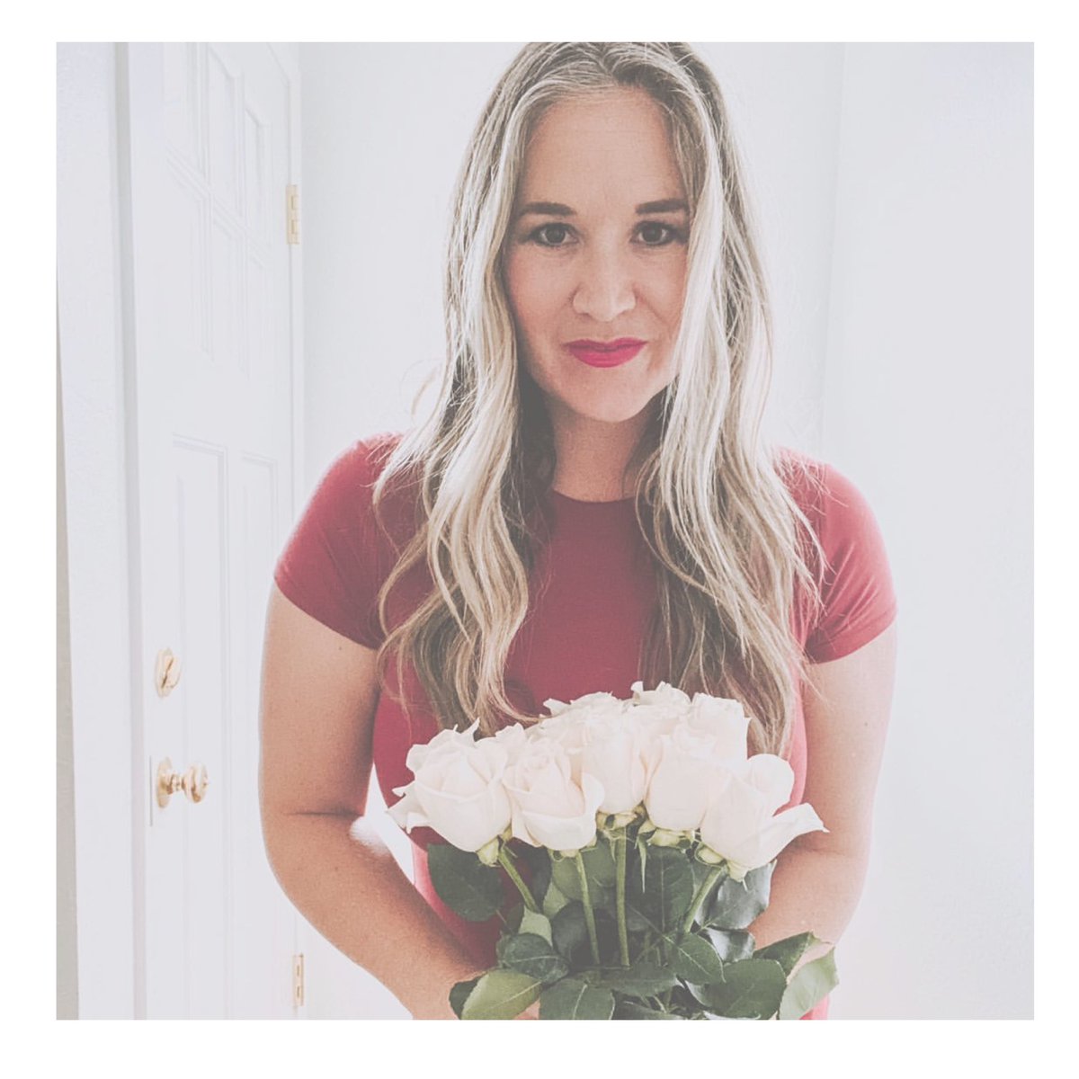 TheSocial_Mamas's tweet photo. Meet Courtney! Our mama featured today on our instagram. Come say hello! https://t.co/DKHAyR2X3U https://t.co/Gt8YQGNQAA
