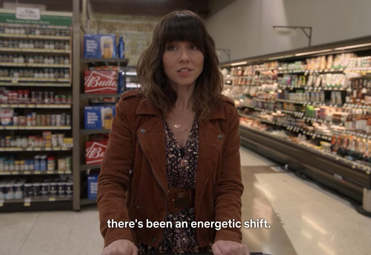 filmstylls's tweet photo. so we all agree that jude hale is a cottagecore wife yeah??? https://t.co/Nvwp39f05n