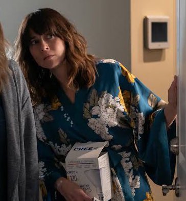 filmstylls's tweet photo. so we all agree that jude hale is a cottagecore wife yeah??? https://t.co/Nvwp39f05n