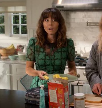 filmstylls's tweet photo. so we all agree that jude hale is a cottagecore wife yeah??? https://t.co/Nvwp39f05n