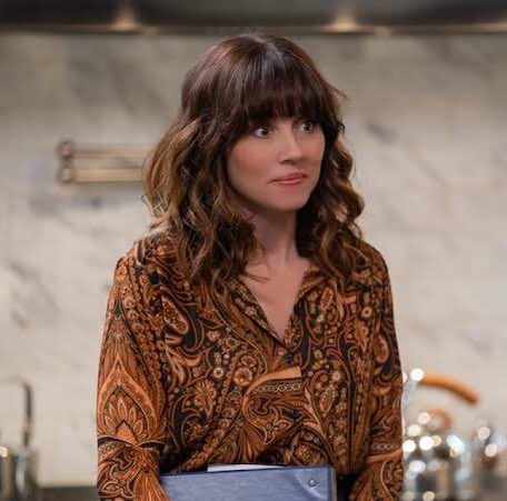 filmstylls's tweet photo. so we all agree that jude hale is a cottagecore wife yeah??? https://t.co/Nvwp39f05n