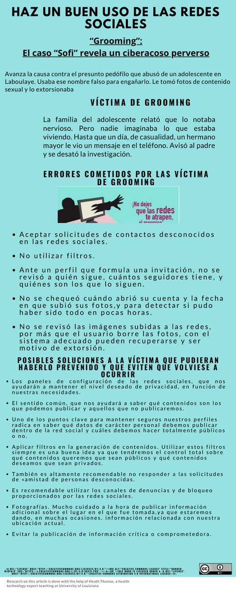 Luis Rodrigo Paredes (@rodrip1980) on Twitter photo 