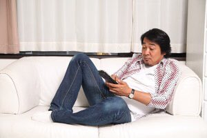 武居 直人 Takeinaoto Twitter 武居 直人 Takeinaoto Twitter