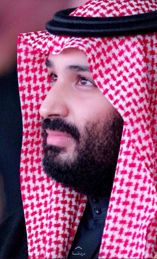 a_mokli63's tweet photo. يحبنا ونحبه❤️❤#محمد_بن_سلمان_بن_عبدالعزيز https://t.co/HOfqqwAyit