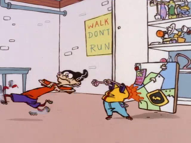 ed edd n eddy sound effects ed edd n eddy sound effects