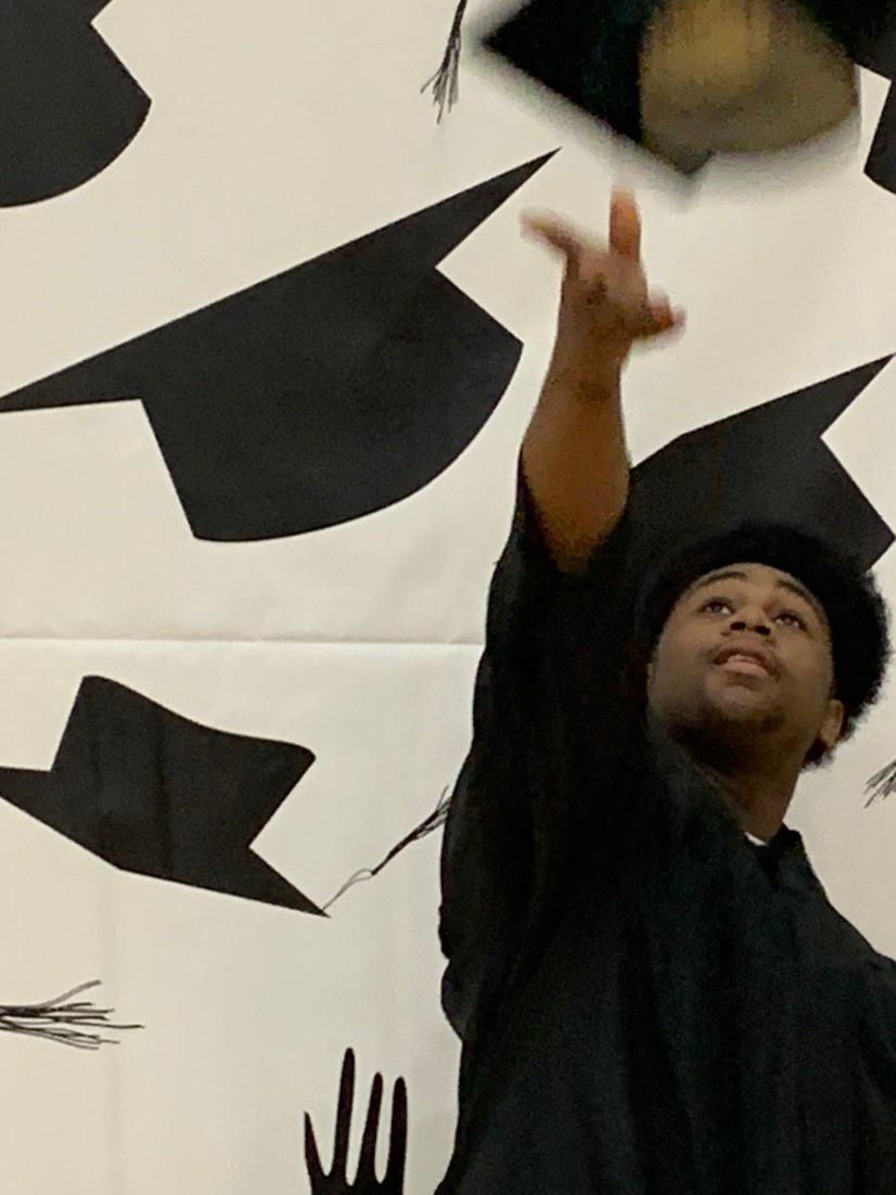 Thanks for everything <a href="/PurplesFootball/">BGHS Football</a> <a href="/BGHSTrackNation/">Bowling Green T&F</a> <a href="/BGHS_2020/">BGHS Class of 2020</a> <a href="/bghs/">bghs</a>