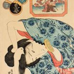 main image of this resource