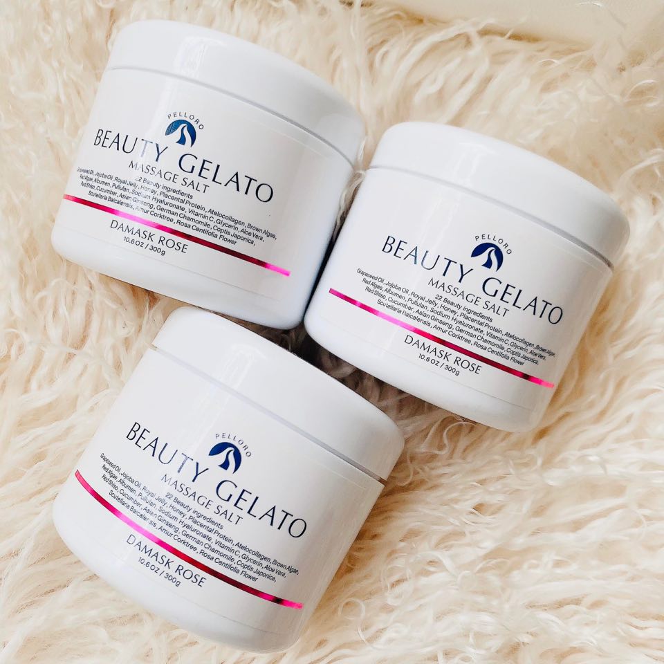 チヒロネイル Chihironail Twitter