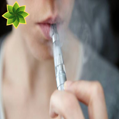 CannabiMedia's tweet photo. La principal diferencia entre vapear y fumar es que en la vaporización no se quema la hierba, sino que se calienta a una temperatura determinada. El calor activa los cannabinoides y terpenos del cannabis, liberándolos en un vapor..
¿Quieres saber mas?
https://t.co/CZJQ5TtzIX https://t.co/0EpS3JBsOt
