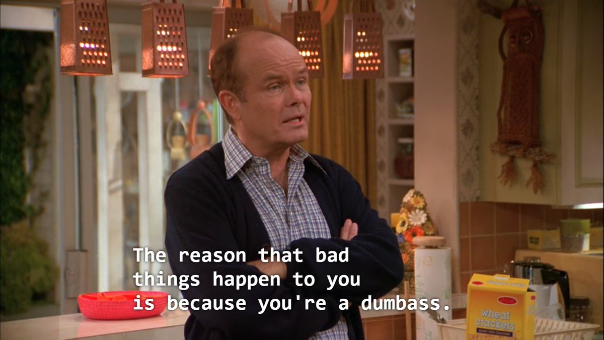that70scontext's tweet photo. https://t.co/9kLD8jQEmJ